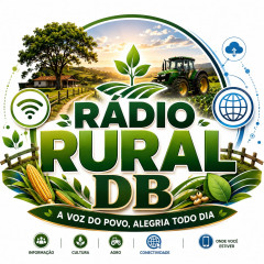 radioruraldb